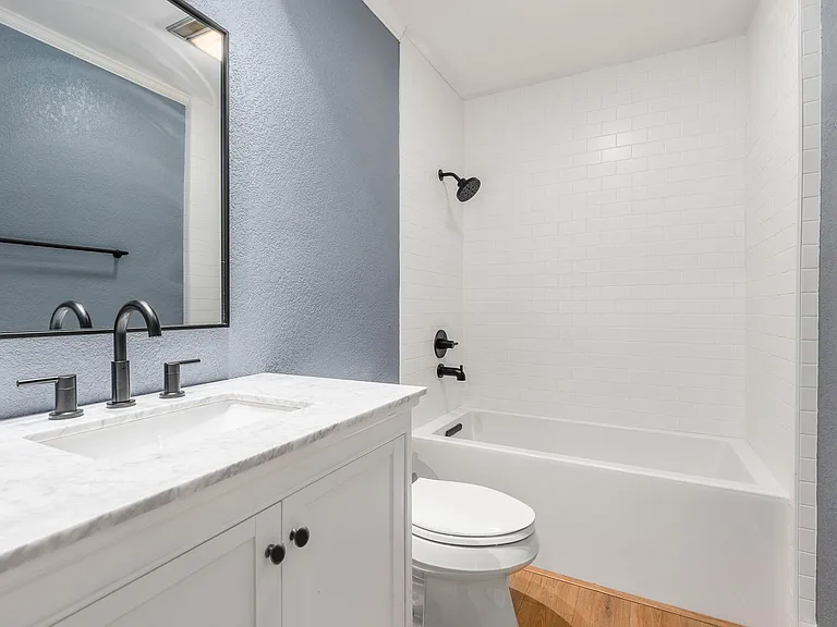 35099 Heatherstone Cir — Photo 36