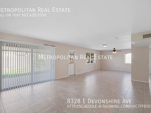 3rd image of 8328 E Devonshire Ave