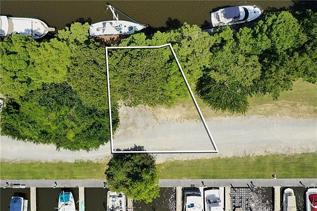 1st image of LOT 5 Marina Blvd