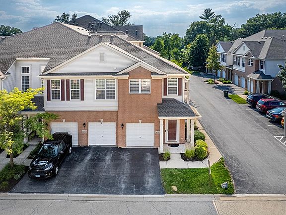 2nd image of 9017 Concord Ln Unit I