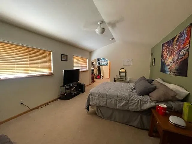 3500 Swanstone Dr #6 — Photo 24