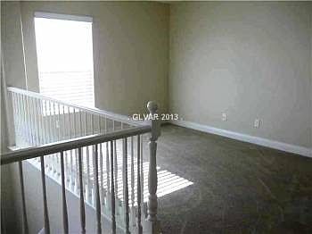 4th image of 7171 Indian Gap Ave