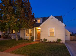 2511 Boundary St, San Diego, CA 92104