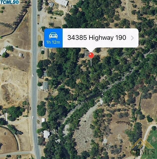 2nd image of 34385 Highway 190