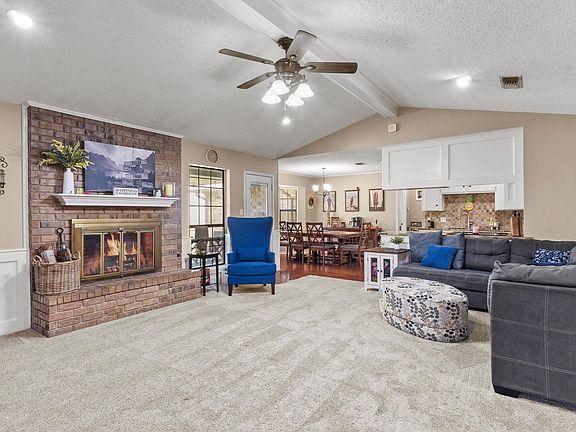 5th image of 509 Brown Dr