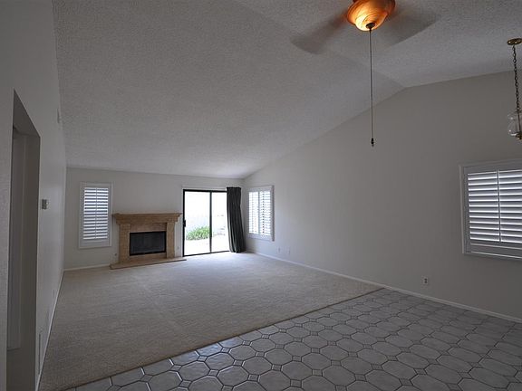 5th image of 1008 Concord Ct