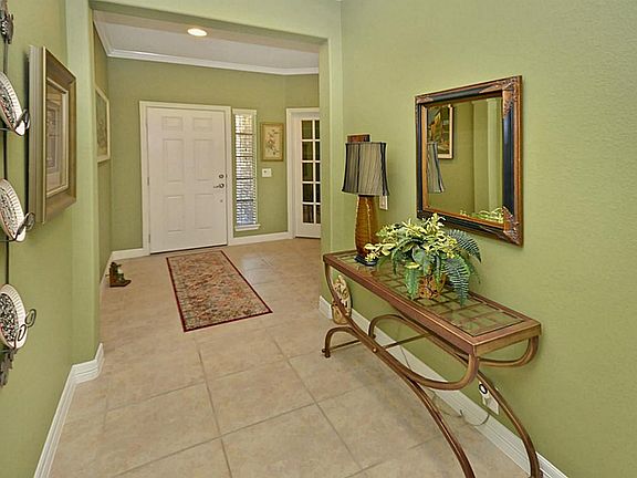 2nd image of 115 Winslow Hill Pl