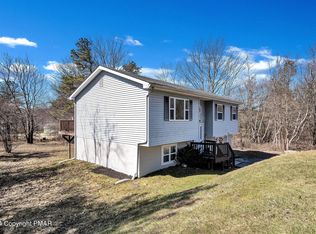 381 Butz Ln, Scotrun, PA 18355