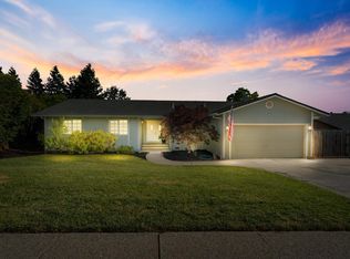 12260 Dyer Ct, Auburn, CA 95603
