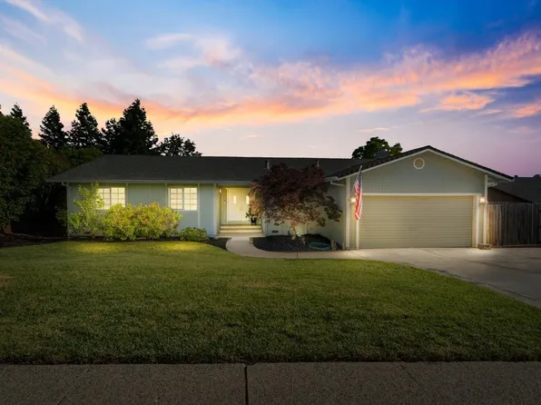 12260 Dyer Ct, Auburn, CA 95603