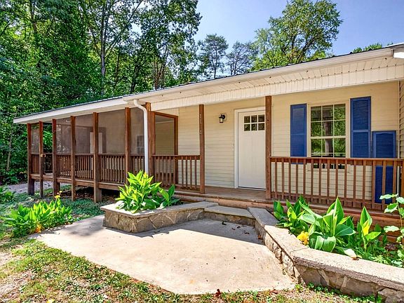 4th image of 1194 Noel Dr