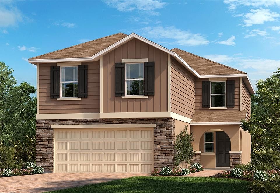 1st image of 726 Meadows Edge Pl
