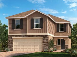 726 Meadows Edge Pl, Lake Wales, FL 33859