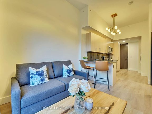 5th image of 145 Columbia St W #133