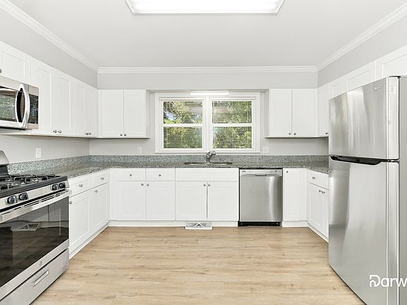 4th image of 234 Flora Ave SE