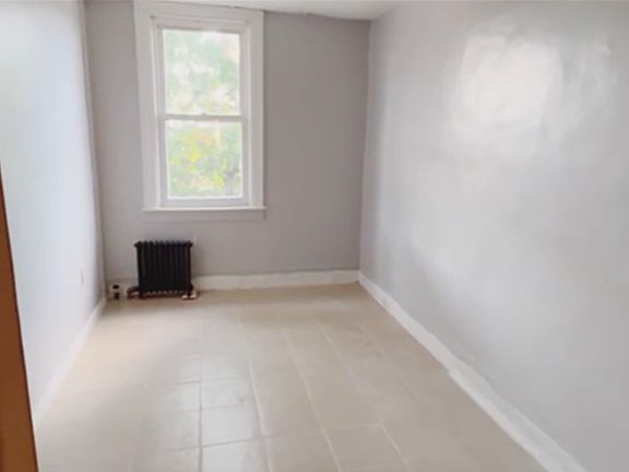 4th image of 57-20 65th St #2A