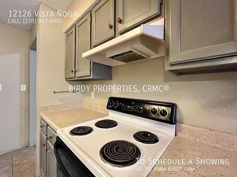 12126 Vista Nogal St — Photo 14