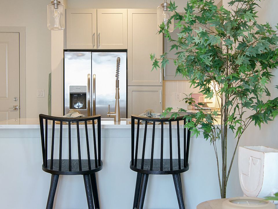 The LakeHouse on Wylie 11023 Moonbug Ct Charlotte NC Zillow