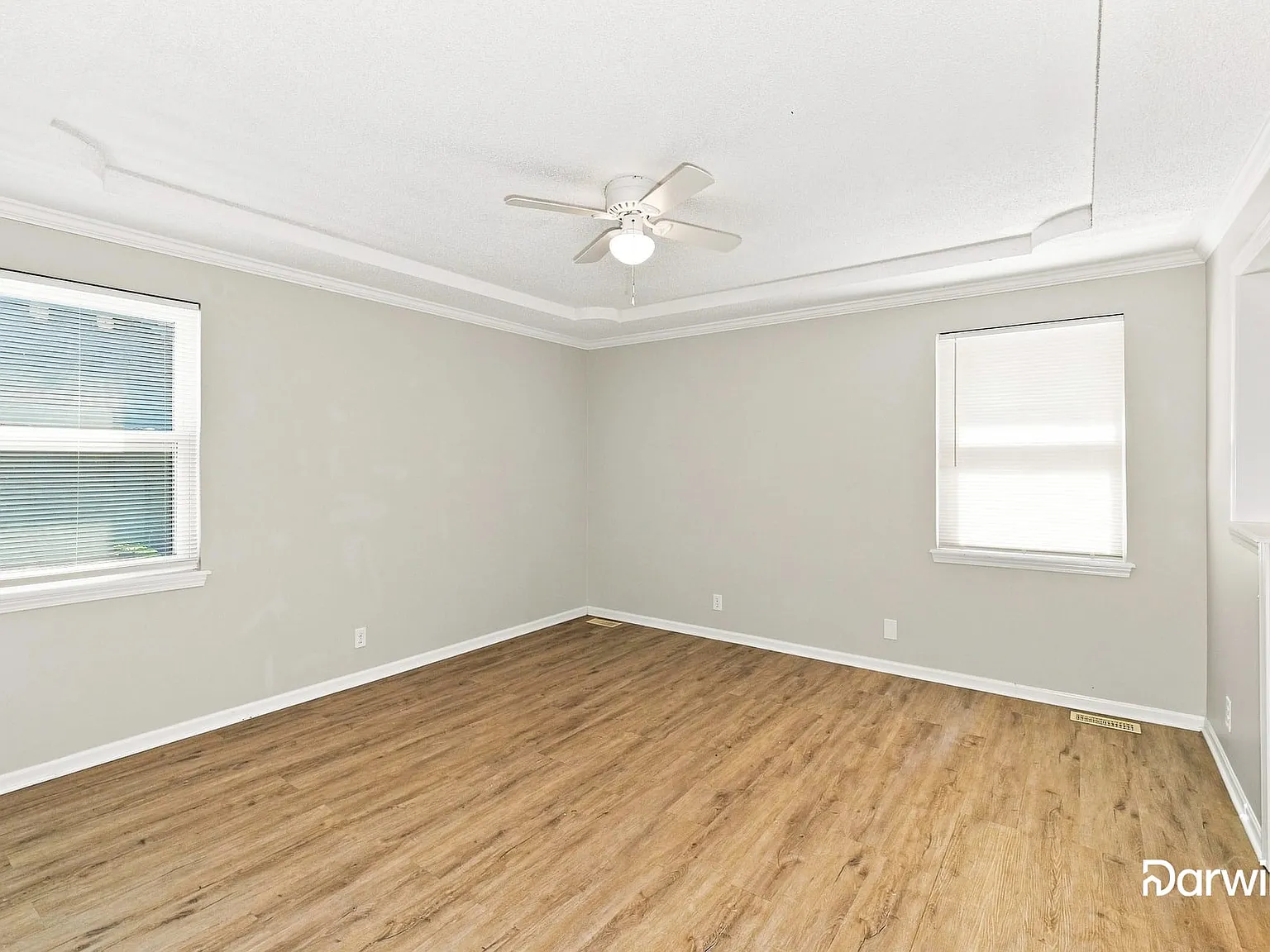 3 bed, 2.0 bath, 1144 sqft, $1,995 — Photo 4