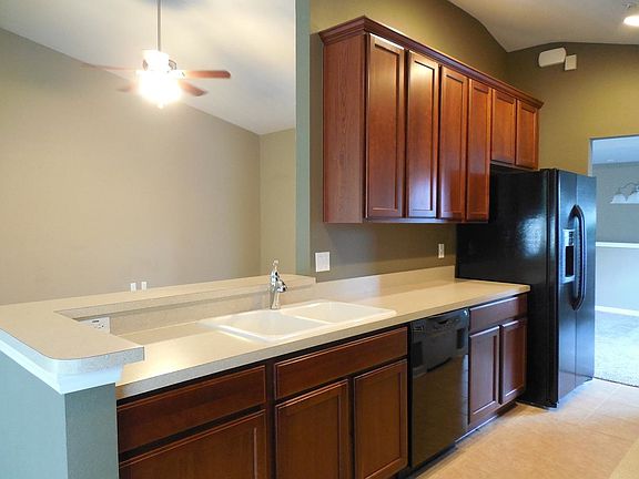 5th image of 2238 Kings Palace Dr