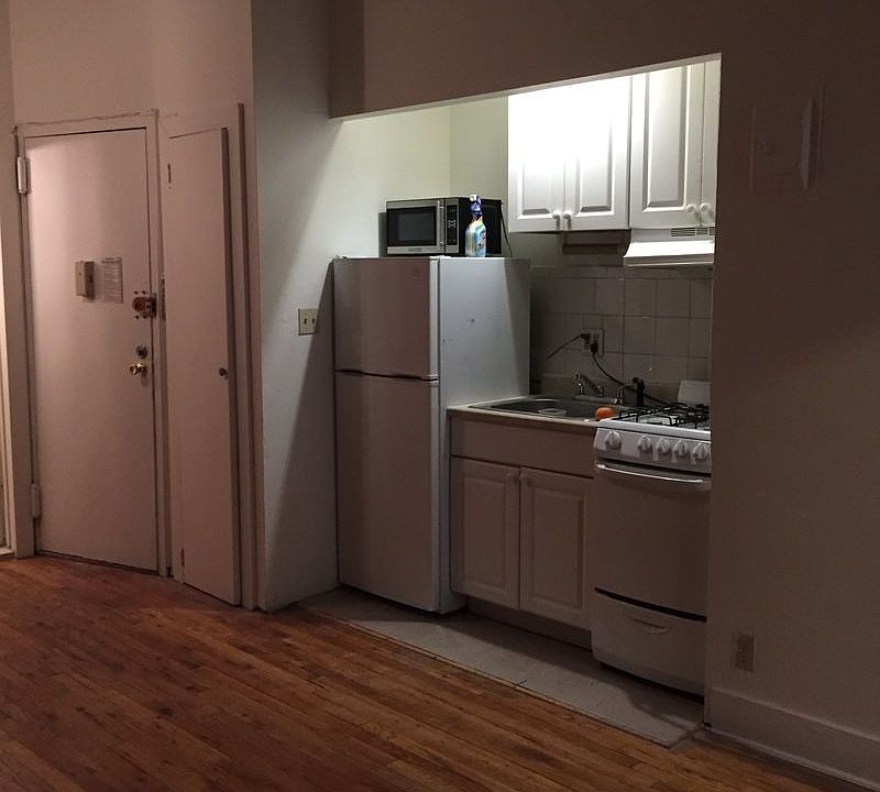 1st image of 308 E 93rd St APT 1B