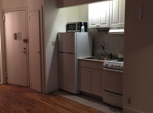 308 E 93rd St APT 1B, New York, NY 10128