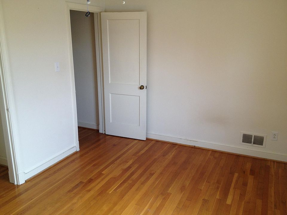 1st image of 3530 Floyd Ave APT 3