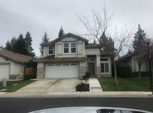 2913 Turnbuckle Cir, Elk Grove, CA 95758
