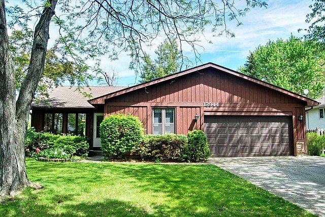 1st image of 13944 W Woodmill Ct