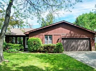13944 W Woodmill Ct, Homer Glen, IL 60491