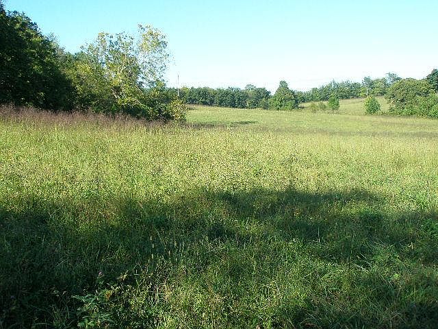 2nd image of 0 Douglas Ln Lot 2