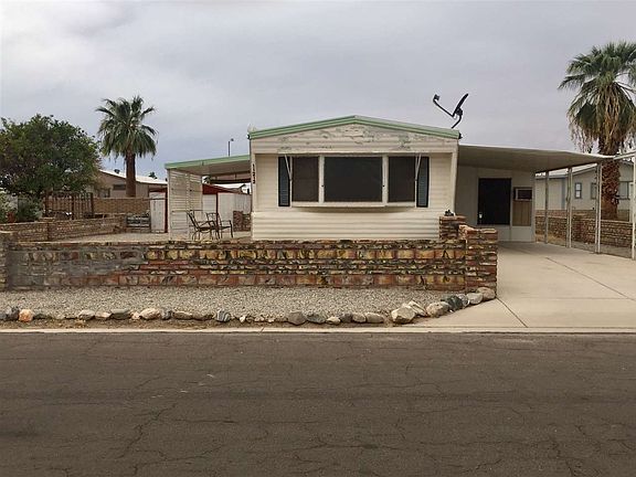 2nd image of 11212 S Organ Pipe Ln