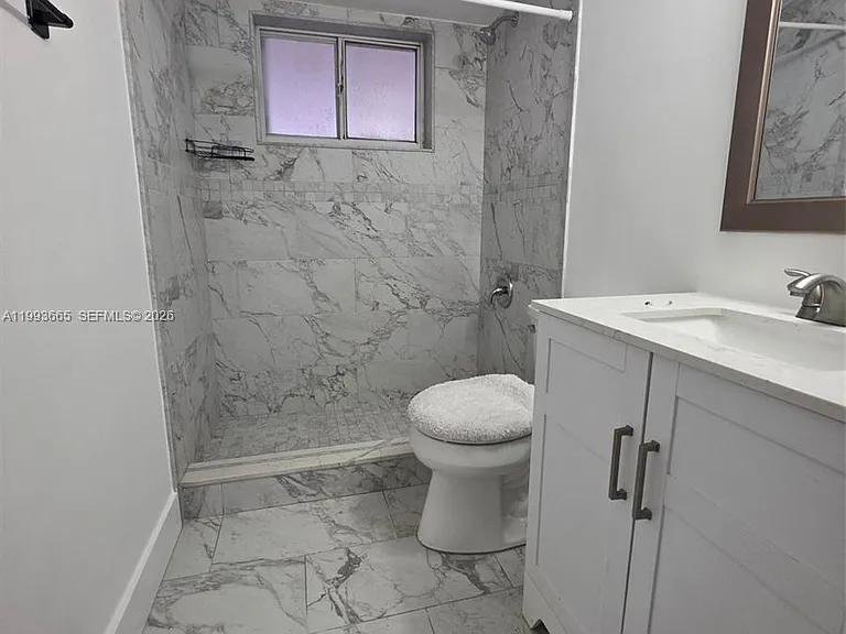 7971 SW 152nd Ave #1505 — Photo 10