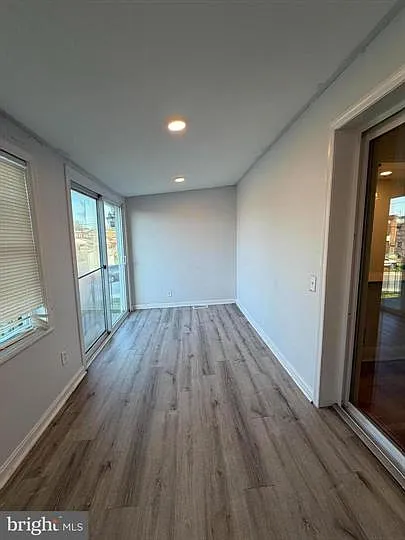 202 W Edgevale Rd #A — Photo 9