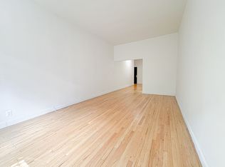 333 E 54th St APT 2G, New York, NY 10022