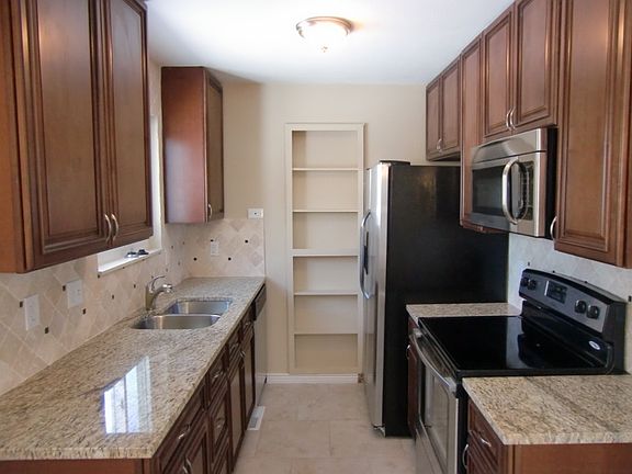 resized_KIT_107th_03182016