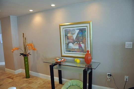 5th image of 4493 S Atlantic Ave #5020