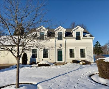 10232 Brighton Cir, Twinsburg, OH, 44087