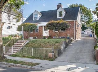 37 Wallace St #39, Belleville, NJ 07109