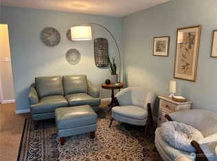 110 Ocean Beach Blvd #3, Long Beach, WA