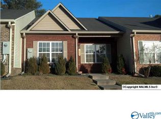 1224 Autumn Ln SW, Hartselle, AL 35640