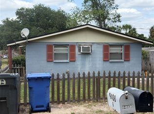 9408 Greystone Rd, Thonotosassa, FL 33592