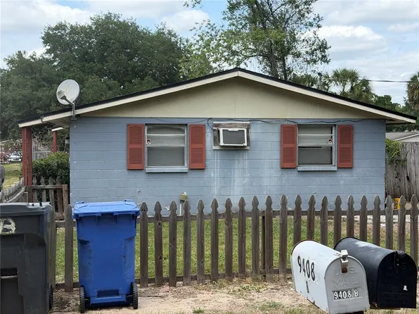 9408 Greystone Rd, Thonotosassa, FL 33592