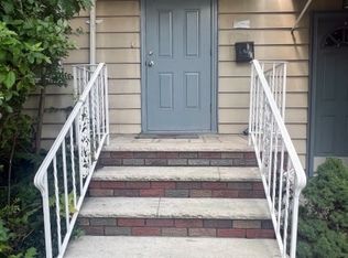 420 Lakeview Ave, Clifton, NJ 07011