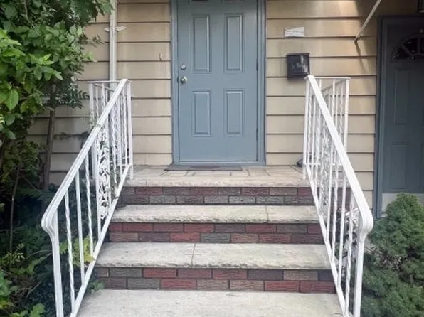 420 Lakeview Ave, Clifton, NJ 07011