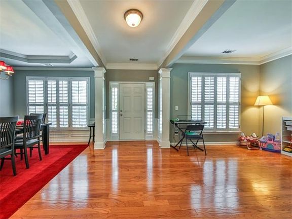 3rd image of 221 Revillion Way