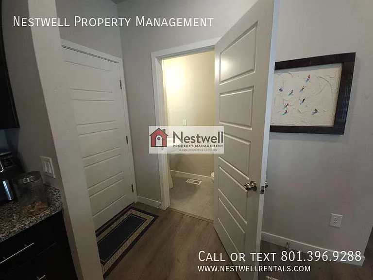 4274 W Dixon Way — Photo 22