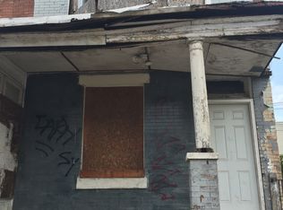 5139 Ranstead St, Philadelphia, PA 19139