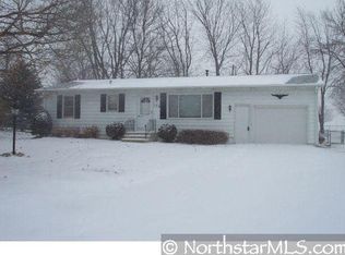 108 3rd Ave NW, Byron, MN 55920