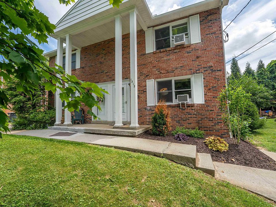 1st image of 1312 Heritage Pl
